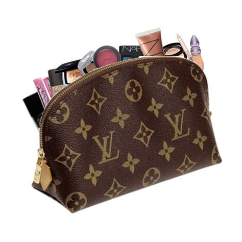 louis vuitton loop bag dhgate|dhgate louis vuitton makeup bag.